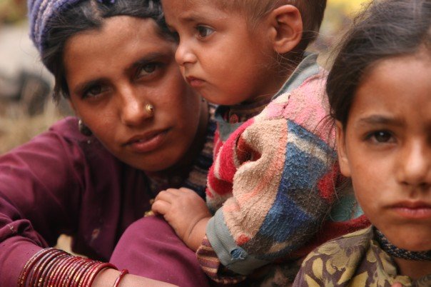 [n507461501_349316_4962[1].jpg]